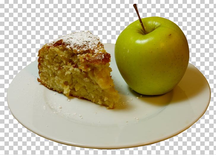 Dessert Apple Dish Network PNG, Clipart, Apple, Dessert, Dish, Dish Network, Food Free PNG Download