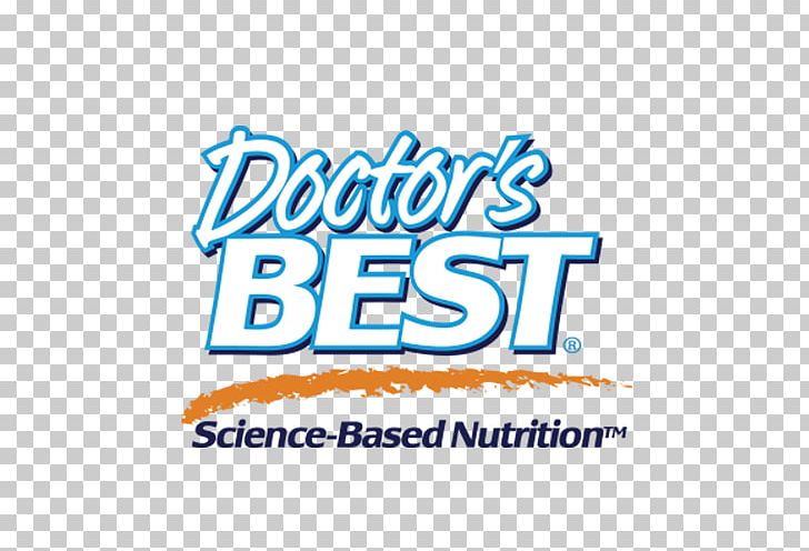 Dietary Supplement Doctors Best Inc Physician Health Nutrition PNG, Clipart, Area, Bodybuildingcom, Bodybuilding Supplement, Brand, Capsule Free PNG Download