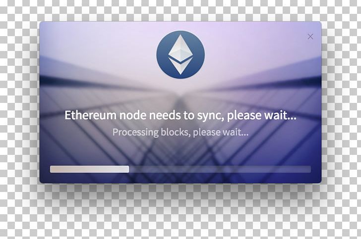 Ethereum Cryptocurrency Wallet Multisignature Blockchain PNG, Clipart, Backup, Bitcoin, Blockchain, Brand, Clothing Free PNG Download