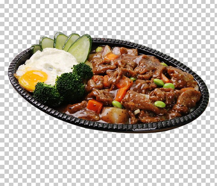 Fast Food Beefsteak European Cuisine Barbecue Chinese Cuisine PNG, Clipart, Background Black, Barbecue, Beef, Beefsteak, Beef Tenderloin Free PNG Download