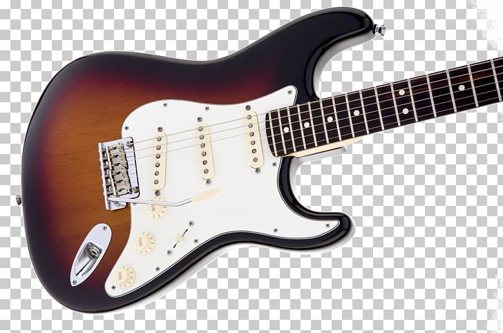Fender Stratocaster Fender Bullet Sunburst Fender Musical Instruments Corporation Squier PNG, Clipart, Acoustic Electric Guitar, Bass Guitar, Electric Guitar, Electronic Music, Guitar Accessory Free PNG Download