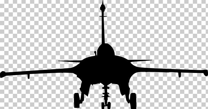 Fighter Aircraft Airplane Military Aircraft Drawing PNG, Clipart, Aerospace Engineering, Aircraft, Air Force, Airplane, Air Travel Free PNG Download