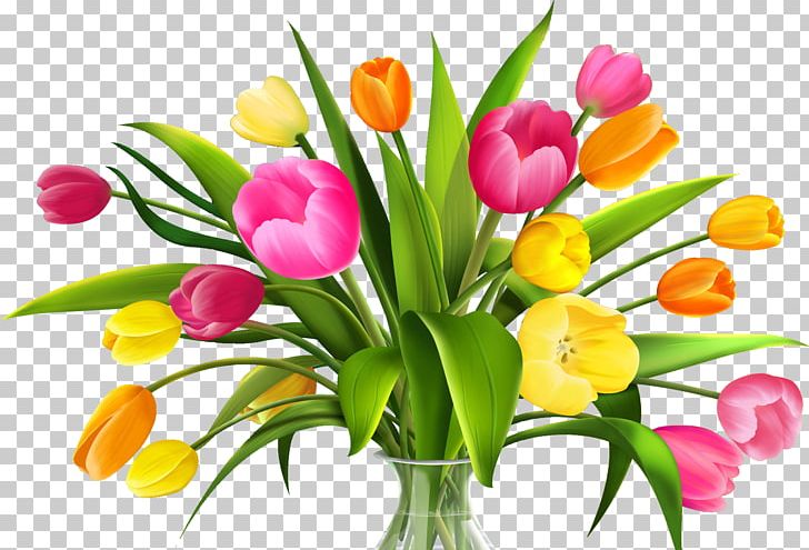 Flower Bouquet PNG, Clipart, Can Stock Photo, Clip Art, Cut Flowers, Desktop Wallpaper, Floral Design Free PNG Download