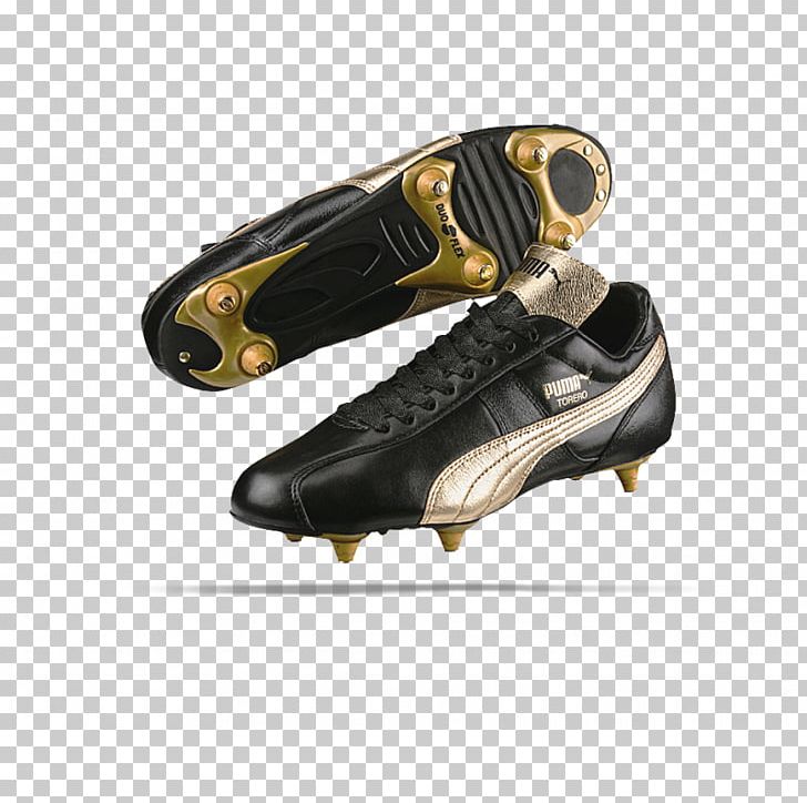 Football Boot Puma Sneakers Sporting Goods Sportswear PNG, Clipart, Athletic Shoe, Black, Boot, Crosstraining, Cross Training Shoe Free PNG Download