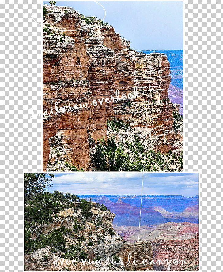 Grand Canyon Cliff Historic Site Bedrock PNG, Clipart, Ancient History, Archaeological Site, Badlands, Bedrock, Canyon Free PNG Download