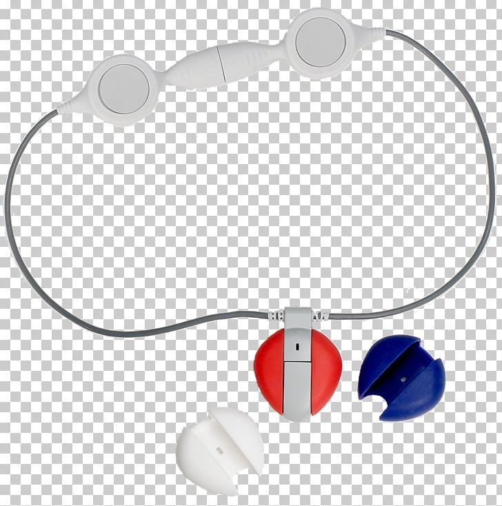 Headphones Headset PNG, Clipart, Audio, Audio Equipment, Body Jewellery, Body Jewelry, Clothing Accessories Free PNG Download