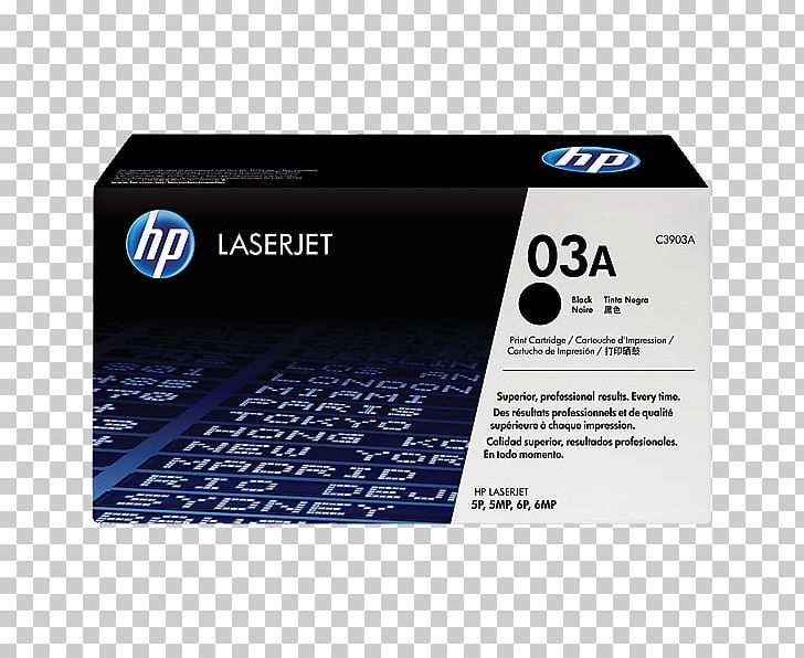 Hewlett-Packard HP LaserJet Toner Cartridge Ink Cartridge PNG, Clipart, Brand, Brands, C 7115 A, Canon, Compatible Ink Free PNG Download