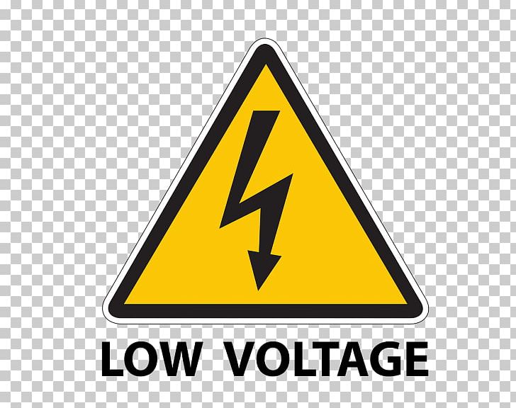 High Voltage Safety Sign Symbol PNG, Clipart, Amplifier, Angle, Area, Brand, Compliance Signs Free PNG Download