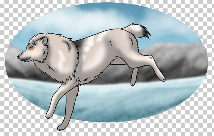 Horse Dog Riolu Thumbnail PNG, Clipart, Animals, Budynek Inwentarski, Cartoon, Deviantart, Dog Free PNG Download