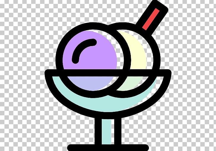 Ice Cream Scalable Graphics Icon PNG, Clipart, Animation, Area, Cartoon, Cream, Dessert Free PNG Download