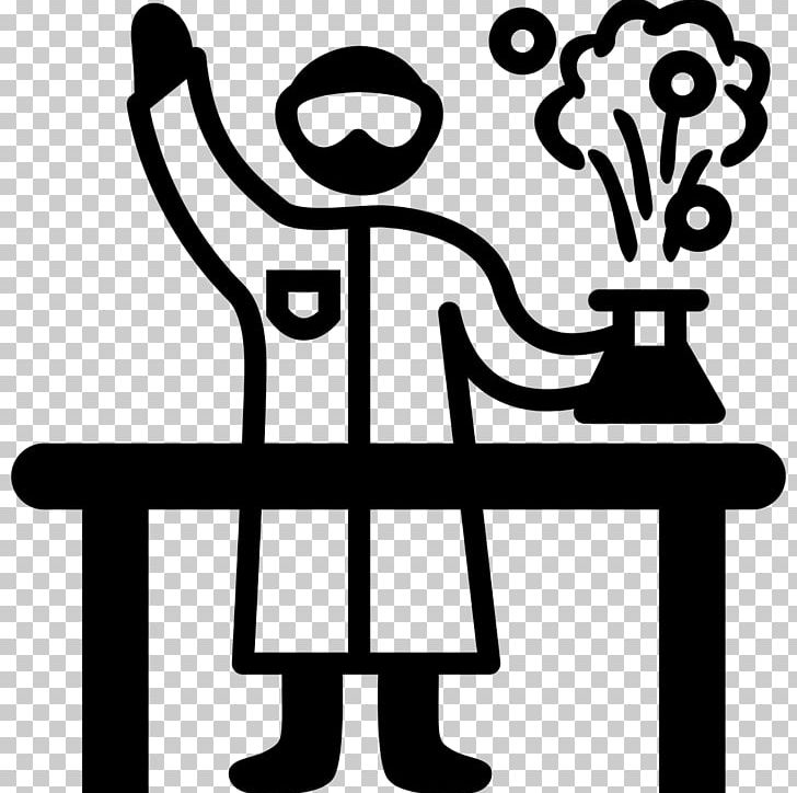 Idea Computer Icons Innovation Management Creativity PNG, Clipart, Artwork, Black And White, Business, Business Idea, Cartoon Free PNG Download