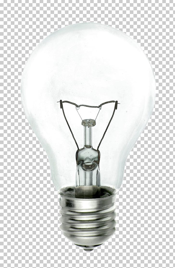 Incandescent Light Bulb Electricity Electrical Energy Glass PNG, Clipart, Bulb, Bulbs, Decorative, Decorative Material, Electric Current Free PNG Download