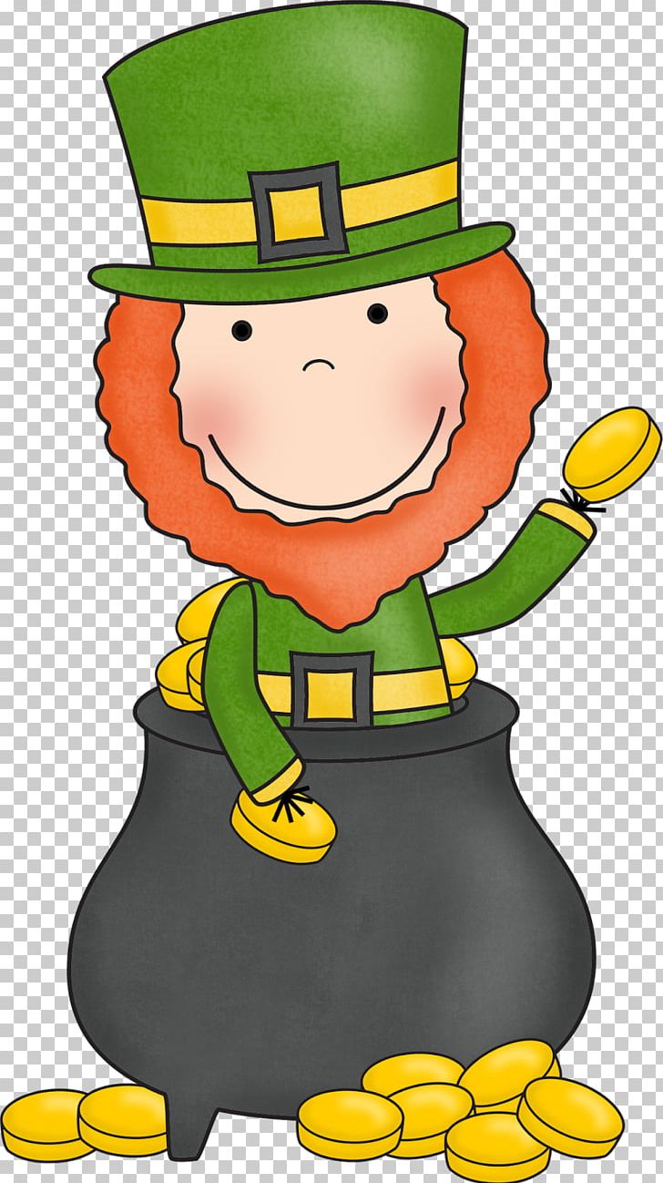 Ireland Saint Patrick's Day Leprechaun PNG, Clipart, Art, Cartoon, Coloring Book, Doodle, Fictional Character Free PNG Download