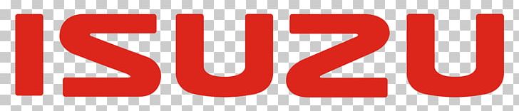 Isuzu Motors Ltd. Isuzu Elf Isuzu D-Max Car PNG, Clipart, Brand, Car, Car Dealership, Cars, Commercial Vehicle Free PNG Download