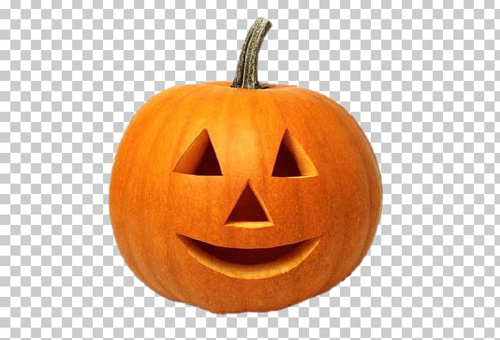 Jack-o'-lantern Laurie Strode Michael Myers Costume Halloween PNG, Clipart,  Free PNG Download