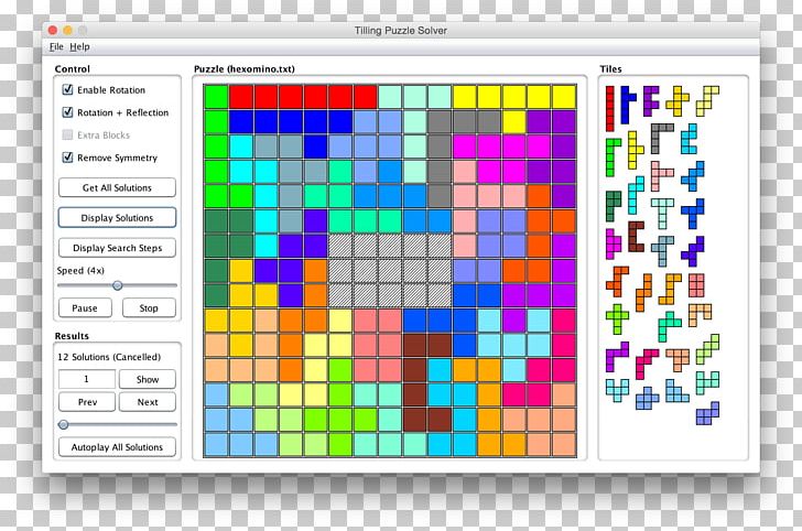 Jigsaw Puzzles Crossword Solver Polyomino PNG, Clipart, 15 Puzzle, Area, Crossword, Graphic Design, Hexomino Free PNG Download