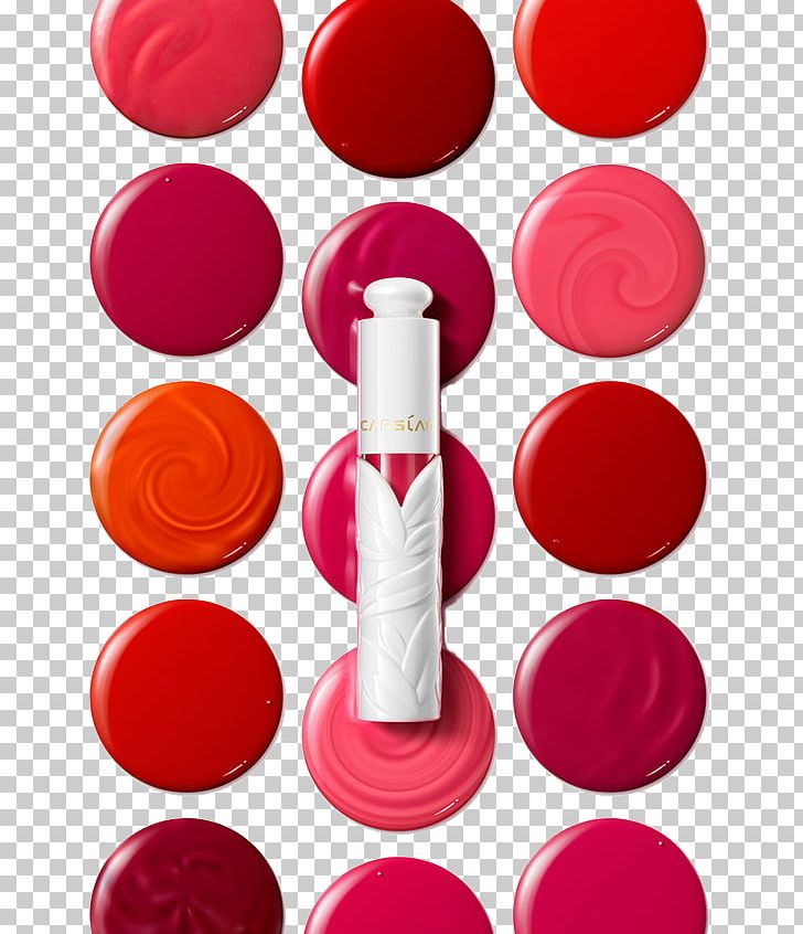 Lipstick Cosmetics Oblea Christian Dior SE Color PNG, Clipart, Bright, Bright Light Effect, Brightness, Christian Dior Se, Color Free PNG Download