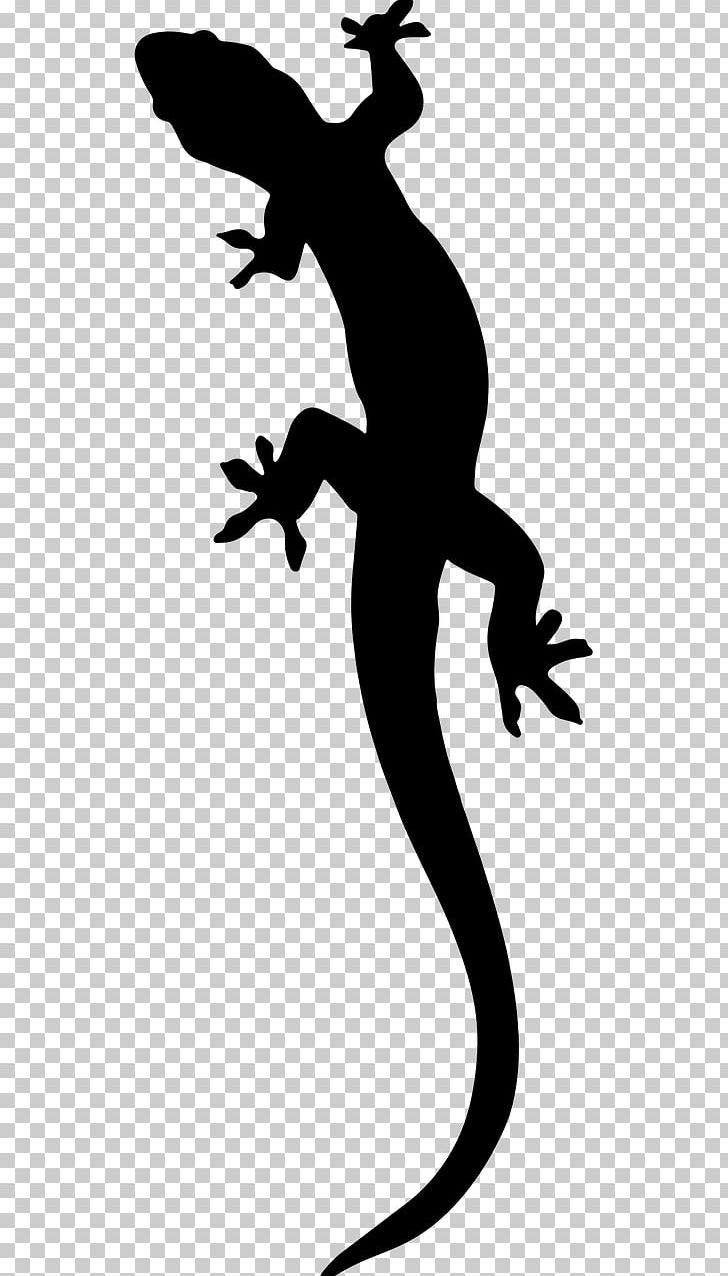 Lizard Gecko Komodo Dragon PNG, Clipart, Animals, Black And White, Download, Encapsulated Postscript, Fictional Character Free PNG Download