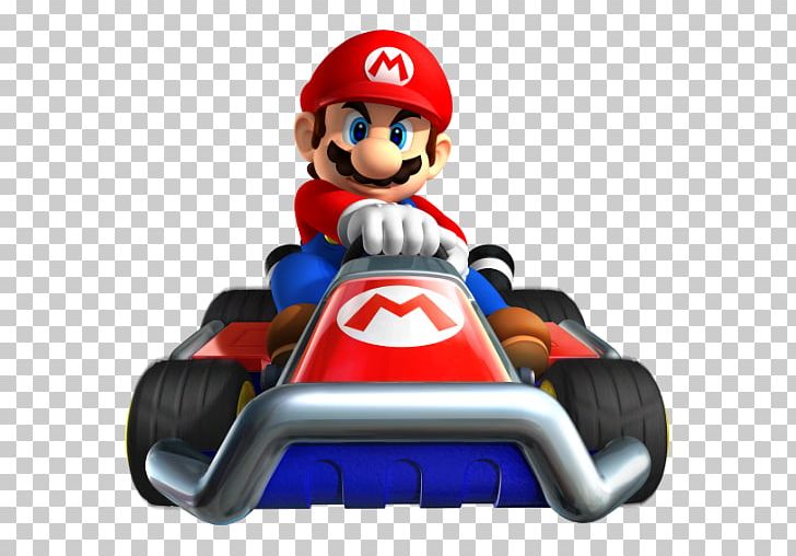 Mario Kart 7 Super Mario Kart Mario Kart Wii Mario Bros. Mario Kart DS PNG, Clipart, Games, Go Kart, Gokart, Headgear, Kart Free PNG Download