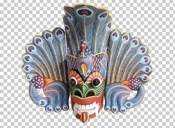 Mask Indonesia Stock Photography PNG, Clipart, Art, Balinese People, Barong, Depositphotos, Headgear Free PNG Download