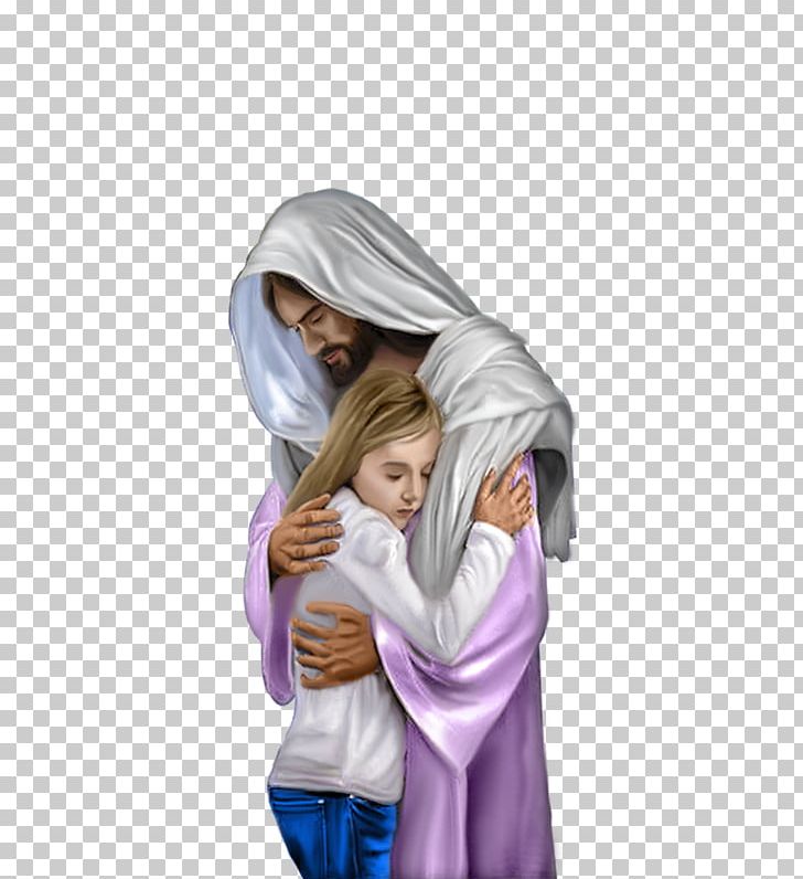 Nazareth Christianity PNG, Clipart, Child, Christ, Christianity, Computer Icons, Depiction Of Jesus Free PNG Download