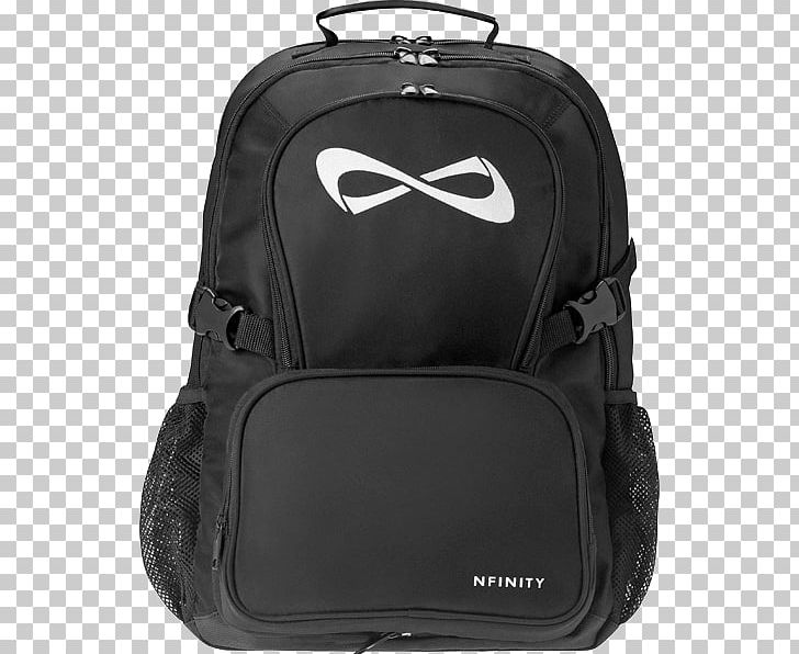 Nfinity Sparkle Nfinity Athletic Corporation Nfinity Backpack PNG, Clipart, Asics, Backpack, Bag, Black, Cheerleading Free PNG Download