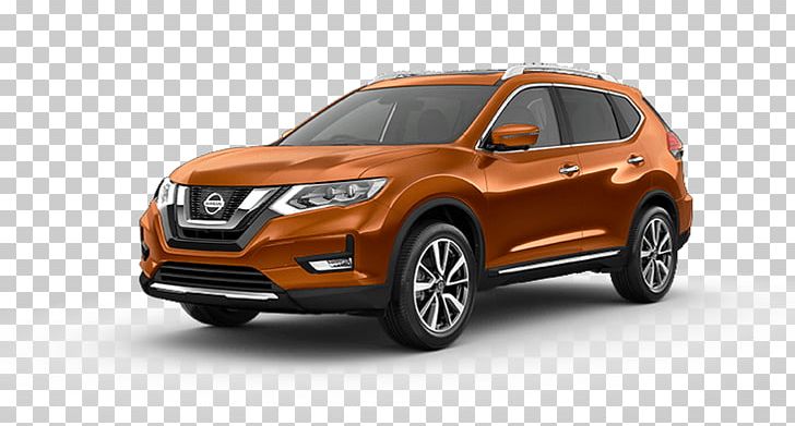 Nissan Murano Sport Utility Vehicle Car Crossover PNG, Clipart, 2017 Nissan Rogue Sport, Car, Compact Car, Crossover Suv, Grille Free PNG Download