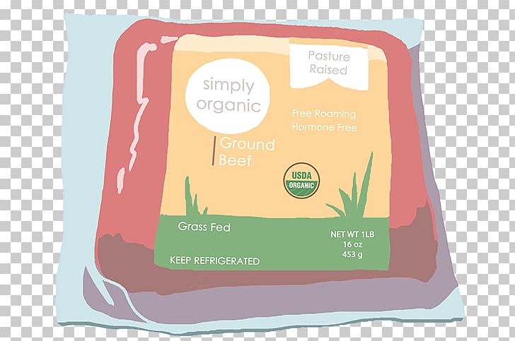 Organic Food Organic Product Font PNG, Clipart, Food, Ground Beef, Organic Food, Organic Product, Text Free PNG Download