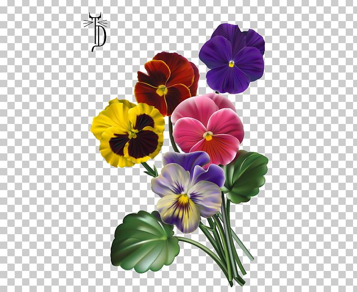 Pansy Stock Photography PNG, Clipart, Annual Plant, Blue, Bouquet, Flower, Flowering Plant Free PNG Download
