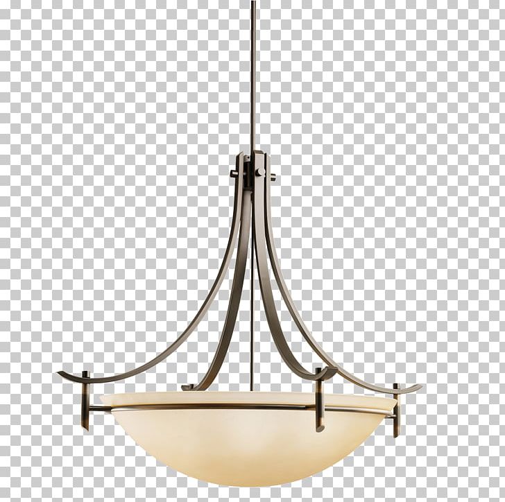 Pendant Light Chandelier Light Fixture Lighting PNG, Clipart, Ceiling, Ceiling Fans, Ceiling Fixture, Chandelier, Charms Pendants Free PNG Download