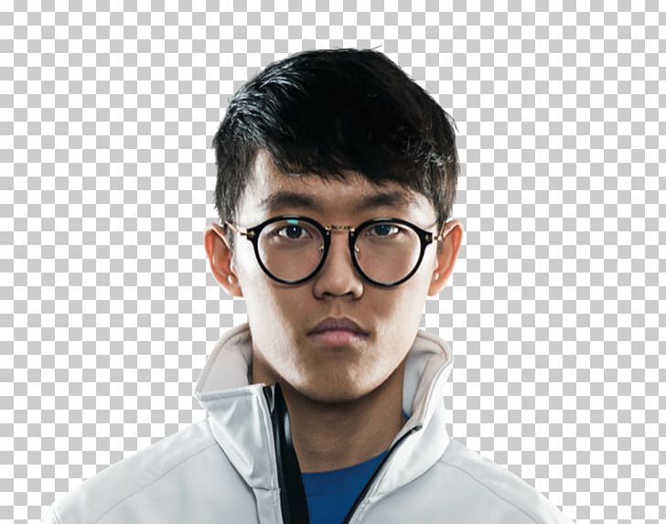 Piglet North America League Of Legends Championship Series Team Liquid PNG, Clipart, Audio, Chin, Cool, Curse, Glasses Free PNG Download