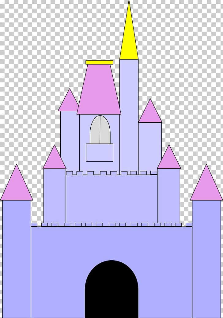 Pink M Line House Angle PNG, Clipart, Angle, Area, Art, Building, Disneyland Castle Free PNG Download