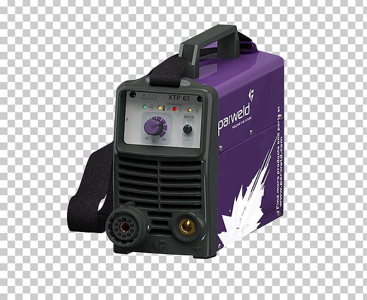 Plasma Cutting Power Inverters Gas Tungsten Arc Welding PNG, Clipart, Aluminium, Cutting, Cutting Tool, Electronics, Electronics Accessory Free PNG Download