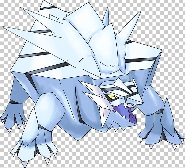 Pokémon X And Y Avalugg Evolution Bergmite Pokémon Universe PNG, Clipart, Art, Artwork, Cartoon, Chart, Drawing Free PNG Download
