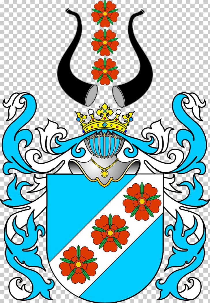 Polish–Lithuanian Commonwealth Poland Coat Of Arms Polish Heraldry Crest PNG, Clipart, Art, Artwork, Coat Of Arms, Coat Of Arms Of Lithuania, Crest Free PNG Download