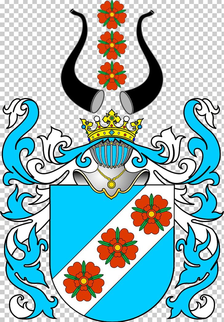 Polish Lithuanian Commonwealth Poland Coat Of Arms Polish Heraldry   Imgbin Polish Lithuanian Commonwealth Poland Coat Of Arms Polish Heraldry Crest Pol HskvjwXA5c3QcxhzXMY0eLRph 