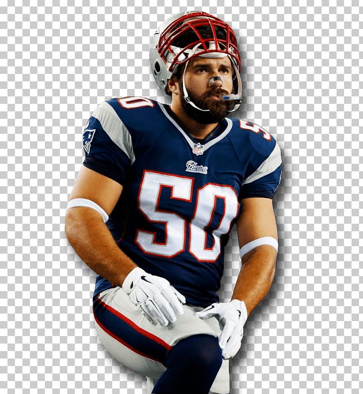 Protective Gear In Sports American Football Protective Gear Personal Protective Equipment PNG, Clipart, American Football, Face Mask, Jersey, Lacrosse Protective Gear, New England Patriots Free PNG Download