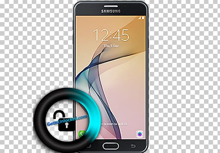 Samsung Galaxy J7 (2016) 4G Smartphone PNG, Clipart, Black, Cellular Network, Electronic Device, Gadget, Mobile Phone Free PNG Download