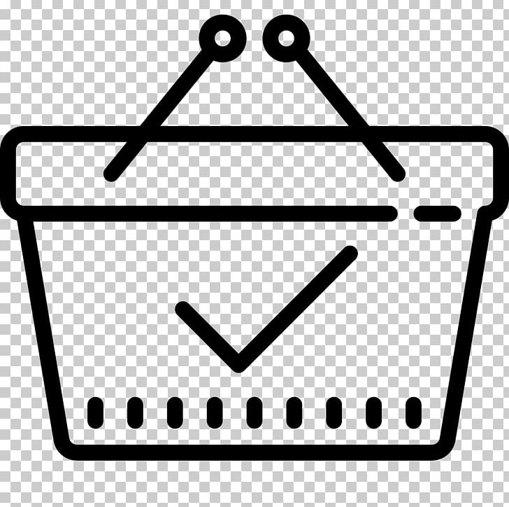Shopping Cart Computer Icons Online Shopping PNG, Clipart, Angle, Area, Black And White, Cart Icon, Computer Icons Free PNG Download