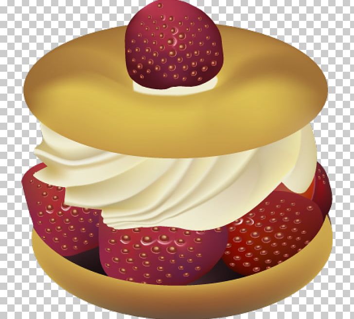 Shortcake Cupcake Strawberry Pie Strawberry Cream Cake Chocolate Cake PNG, Clipart, Buttercream, Cake, Candy, Chocolate Cake, Cream Free PNG Download