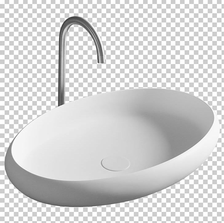 Sink Roca Countertop Solid Surface Bathroom PNG, Clipart, Angle, Bathroom, Bathroom Sink, Bench, Ceramic Free PNG Download