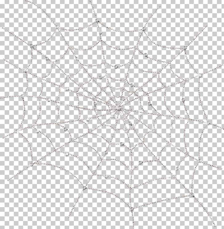 Spider Web PNG, Clipart, Adobe Illustrator, Angle, Area, Background White, Black Free PNG Download