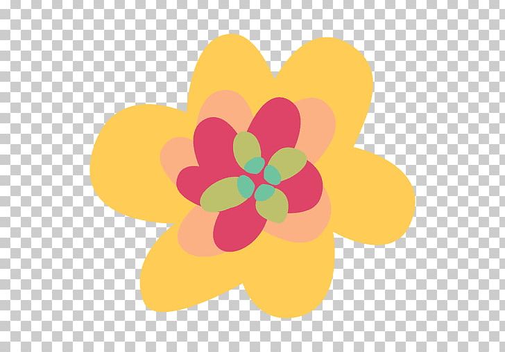 Sticker PNG, Clipart, Art, Child, Encapsulated Postscript, Flower, Flowering Plant Free PNG Download