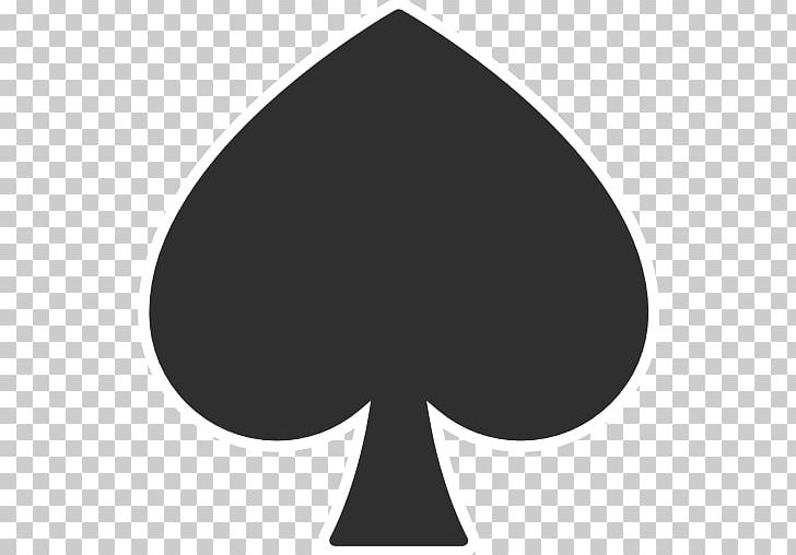 Symbol Playing Card Suit Ace Of Spades PNG, Clipart, Ace, Ace Card, Ace Of Spades, Art, Black Free PNG Download