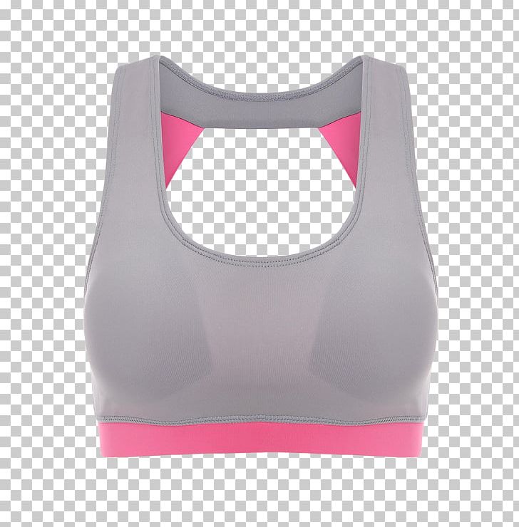 T-shirt Clothing Tube Top Bra PNG, Clipart,  Free PNG Download