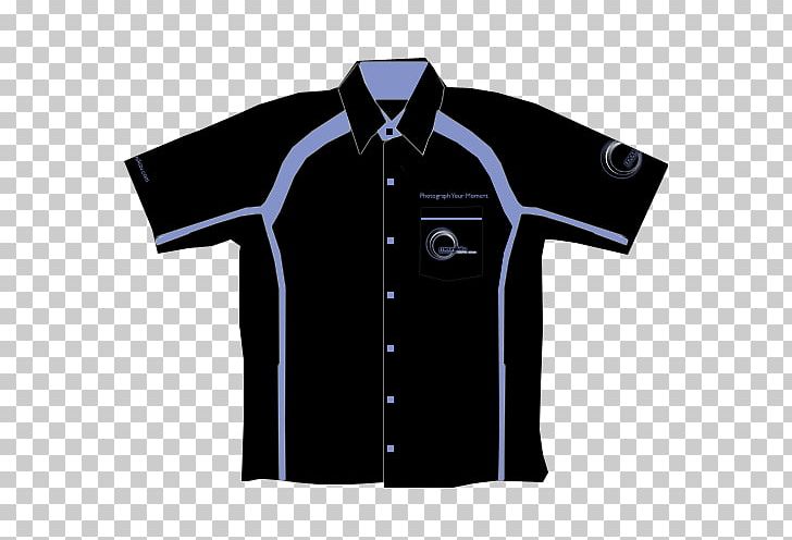 T-shirt Uniform Clothing PNG, Clipart, Angle, Baju, Batik, Black, Brand Free PNG Download