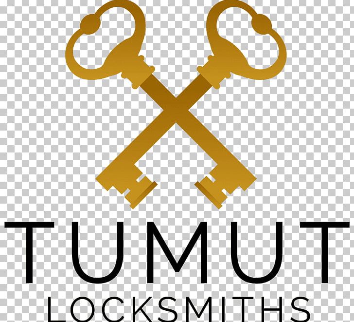 Tumut Locksmiths Door YouTube Brand PNG, Clipart, Brand, Car, Do It Yourself, Door, Line Free PNG Download