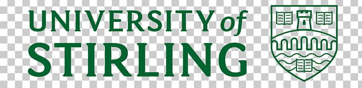 University Of Stirling Edinburgh Napier University University Of Edinburgh University Of Aberdeen Stirling University F.C. PNG, Clipart, Edinburgh Napier University, Edinburgh University, Stirling University F.c., Student, University Of Aberdeen Free PNG Download