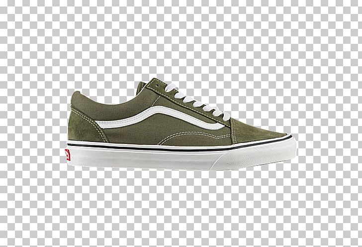 Vans Sports Shoes Adidas Clothing PNG, Clipart, Adidas, Athletic Shoe, Beige, Brand, Brown Free PNG Download