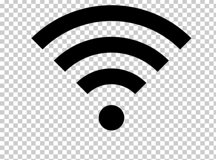 Wi-Fi Hotspot Wireless Mobile Phones PNG, Clipart, Airport, Angle, Area, Black, Black And White Free PNG Download